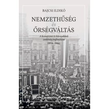 Nemzethűség és őrségváltás