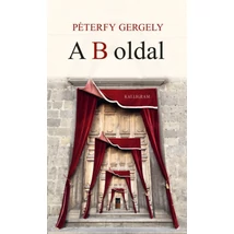A B oldal