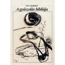 A gyászolás bibliája