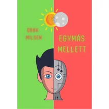 Egymás mellett