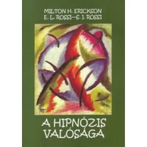 A hipnózis valósága
