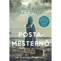 A postamesternő