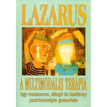 A multimodális terápia