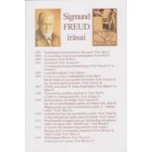 Sigmund Freud írásai - A Patkányember