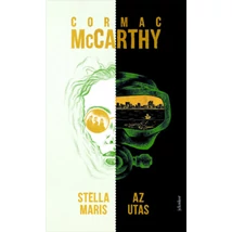 Az utas / Stella Maris