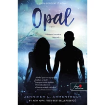 Opál