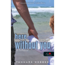 Here Without You - Itt nélküled
