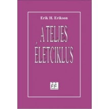 A teljes életciklus