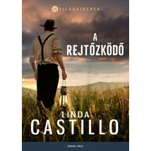 A rejtőzködő