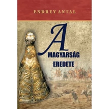 A magyarság eredete