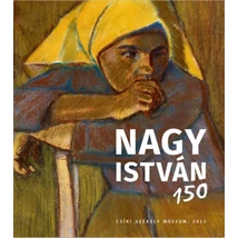 Nagy István 150