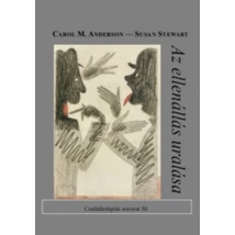 Az ellenállás uralása