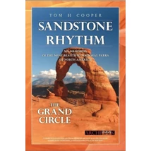Sandstone Rhythm