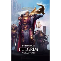 Fulgrim