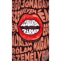 Szavakba zárva