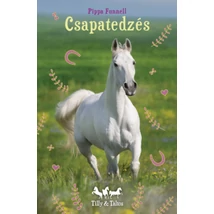 Csapatedzés