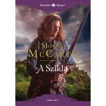 A Szikla