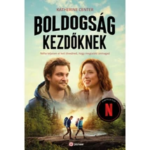 Boldogság kezdőknek