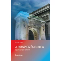A románok és Európa