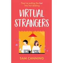 Virtual Strangers