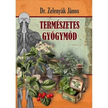 Természetes gyógymód