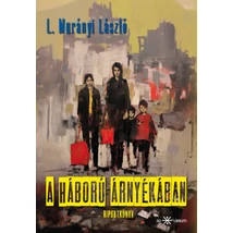 A háború árnyékában