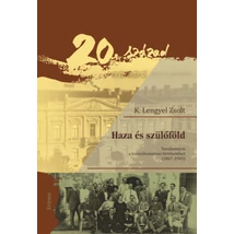 Haza és szülőföld