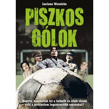 Piszkos gólok