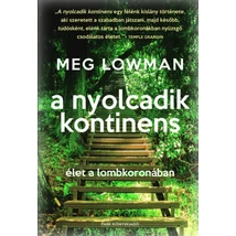 A nyolcadik kontinens