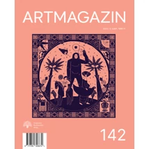 Artmagazin 142. - 2023/3. szám