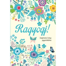 Ragyogj!