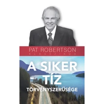 A siker tíz törvényszerűsége