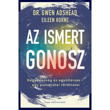 Az ismert gonosz