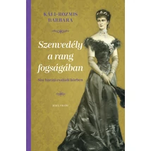 Szenvedély a rang fogságában