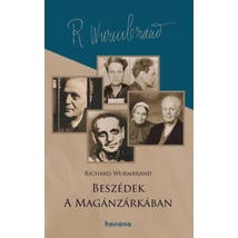 Beszédek a magánzárkában