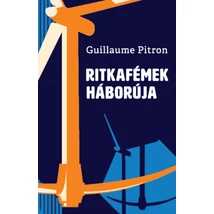Ritkafémek háborúja