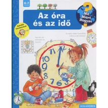 Az óra és az idő