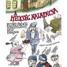 A helység kalapácsa