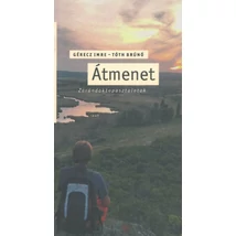 Átmenet
