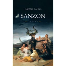 Sanzon