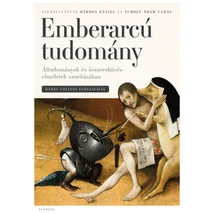 Emberarcú tudomány