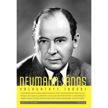 Neumann János válogatott írásai