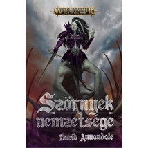 Szörnyek nemzetsége