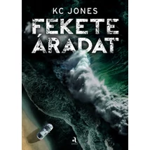 Fekete áradat