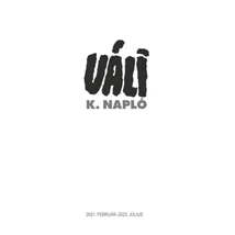 K. Napló