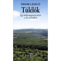 Túlélők