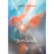 Jamilanda