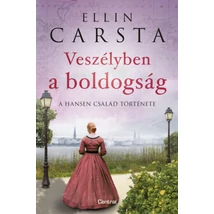 Veszélyben a boldogság Veszélyben a boldogság