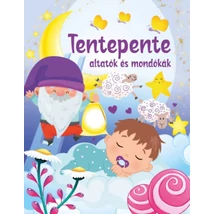 Tentepente
