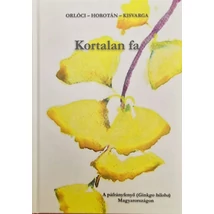 Kortalan fa